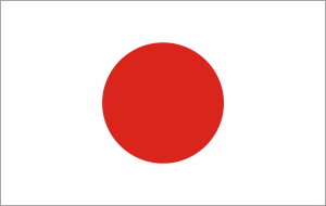 Flag-Japan-300x190