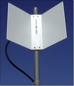 p_23_cm_antenna