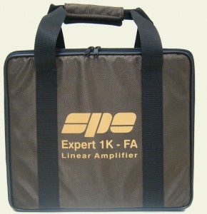 Expert1K-FA-Bag