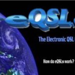 e-qsl