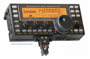 elecraft-kx3-large