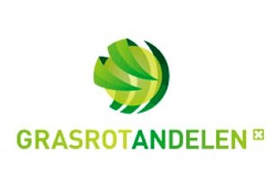 grasrotandel