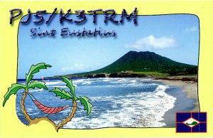 pj5-k3trm