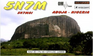 qsl-5n7m