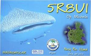 qsl-5r8ui