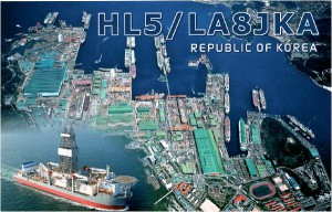 qsl-hl5-la8jka