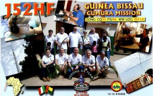 qsl-j52hf