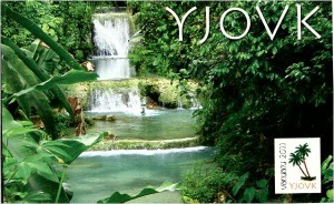 qsl-yj0vk