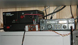 Echolink2