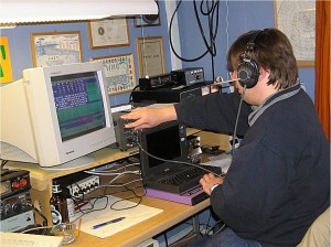 cqww2003ssb11