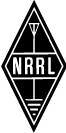 nrrl-logo-original-liten