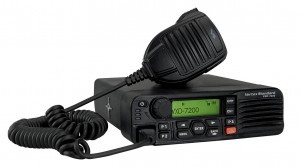 VXD-7200