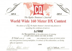 cqww-160m-lj9re