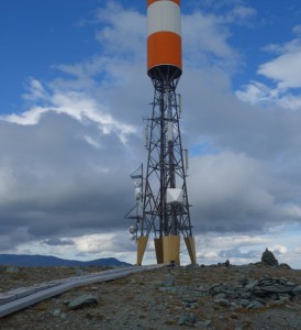 Oppdal-Ålmanberget-2015